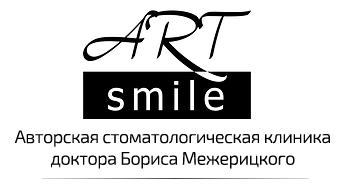 logo new2
