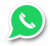 watsapp